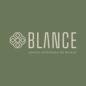 BLANCE