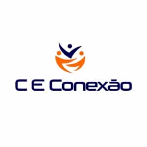 C E Conexão