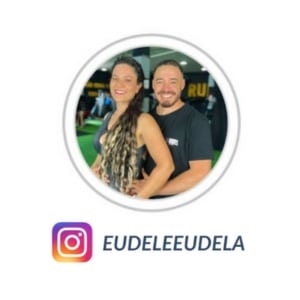 EUDELEEUDELA