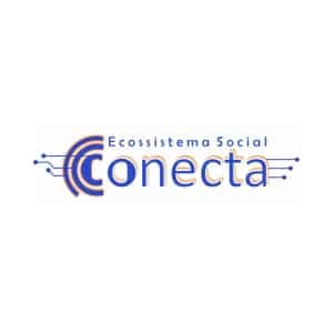 Ecossistema Social Conecta