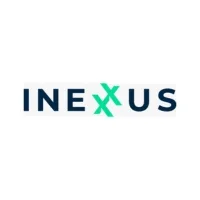 INEXUS jpg