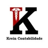 Krein Contabilidade jpg