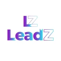 LeadZ jpg