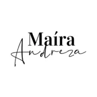 Maira Andreza jpg