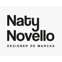 Naty Novello Designer de marcas jpg