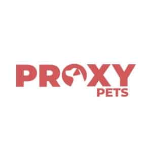 PROXY PETS