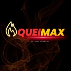 QUEIMAX