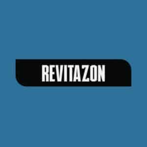 Revitazon