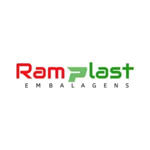 Ramplast Embalagens