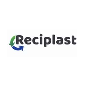 Reciplast