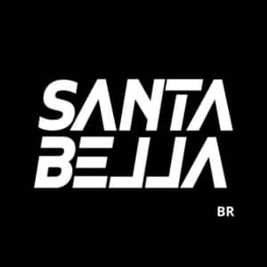 Santa Bella