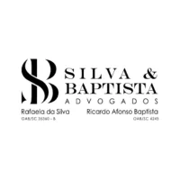 Silva Baptista Advogados jpg