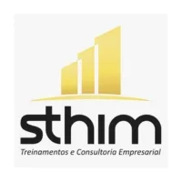 Sthim Treinamentos e Consultoria Empresarial jpg