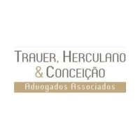 Traver Herculano Conceicao Advogados Associados jpg