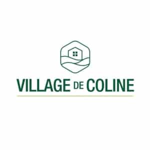 VILLAGE DE COLINE