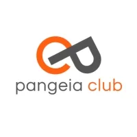 pangeia club jpg