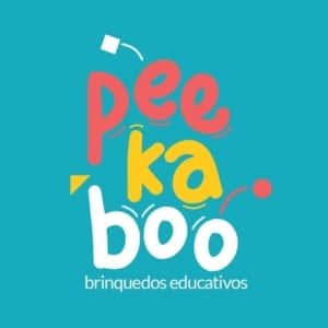 pee ka boo